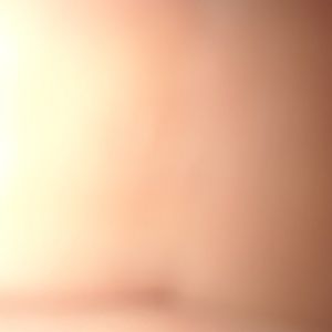 Meet your Posher, Ava